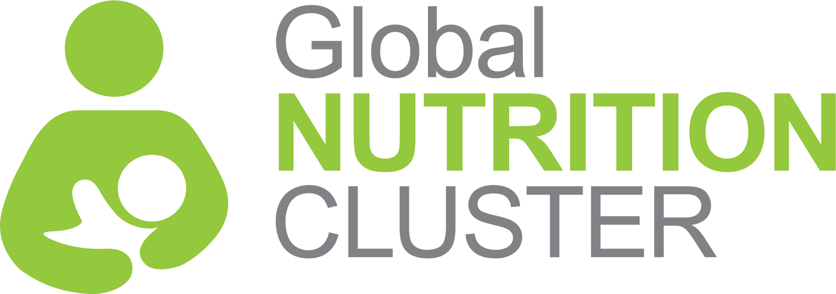 Gnc Logo And Icons Nutrition Cluster