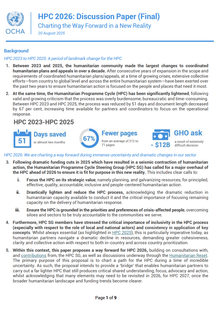 hpc