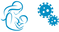 Nutrition in Emergencies